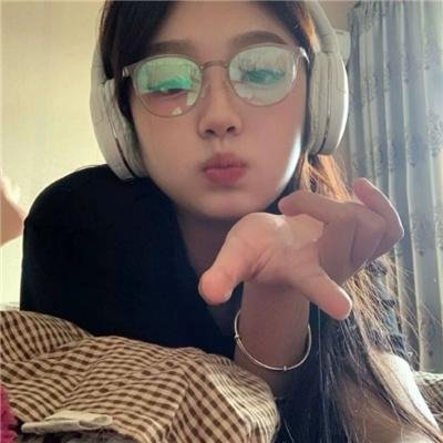 短片