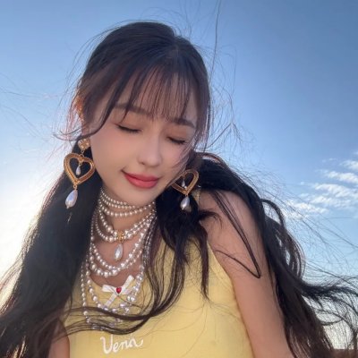 埃莉莎，我的爱 封面