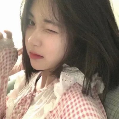 能耐大了第一季 封面