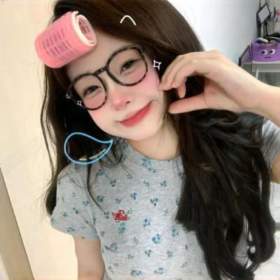 接触未来 封面