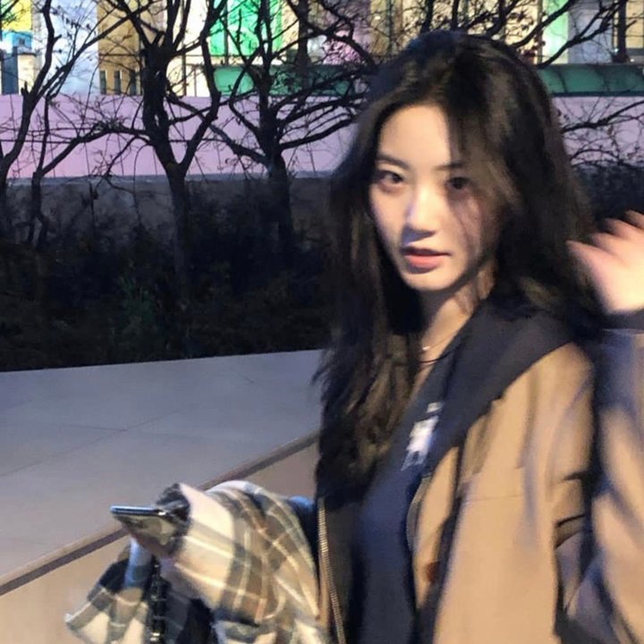 好歌有约 封面