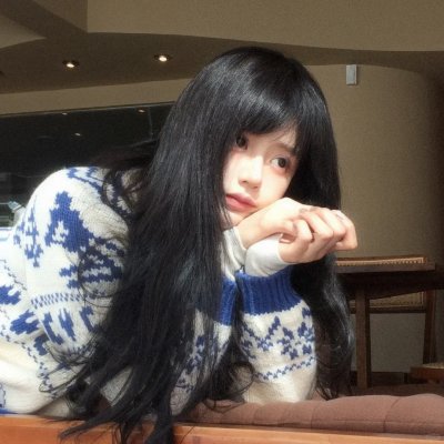 暗夜逐仇 封面