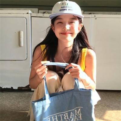 逆仙而上 封面