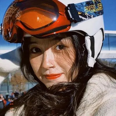 点燃蜡烛 封面