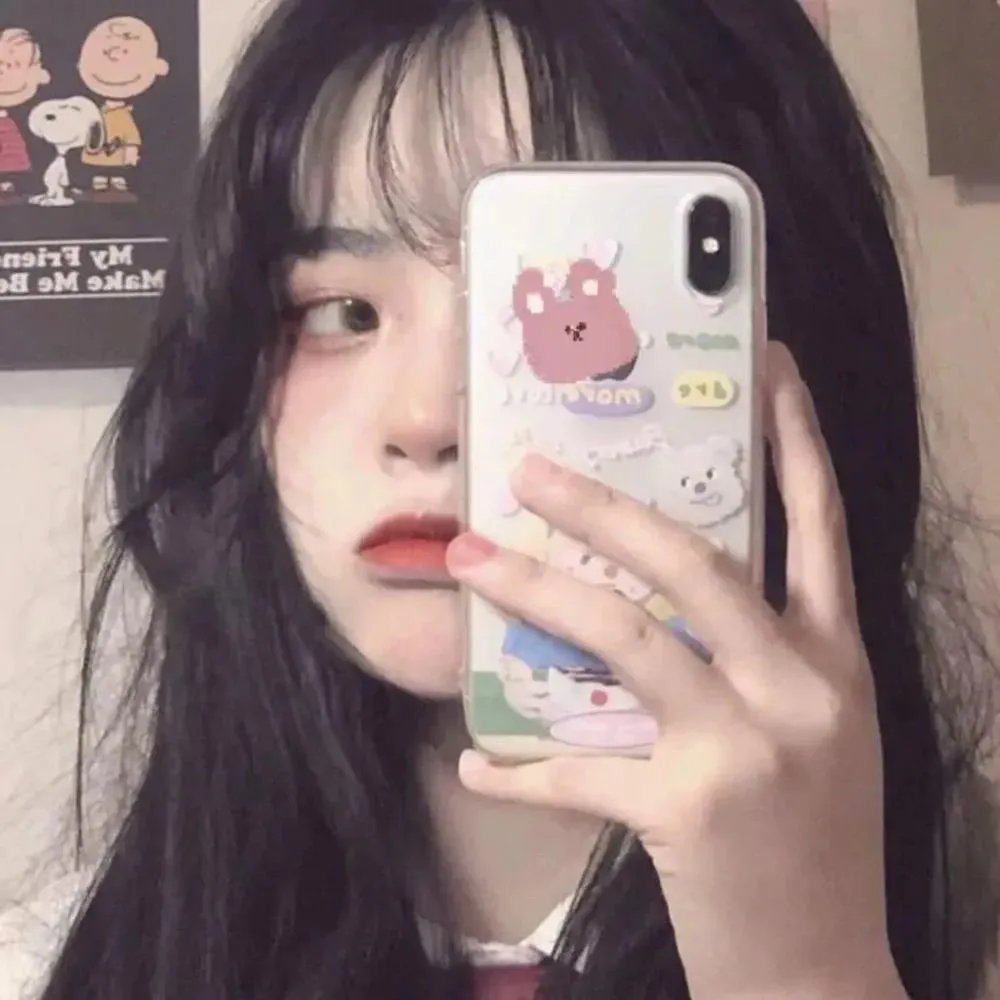 镇巴女子 封面