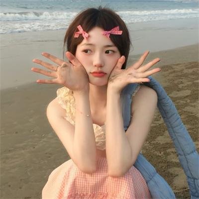 笑春风 封面