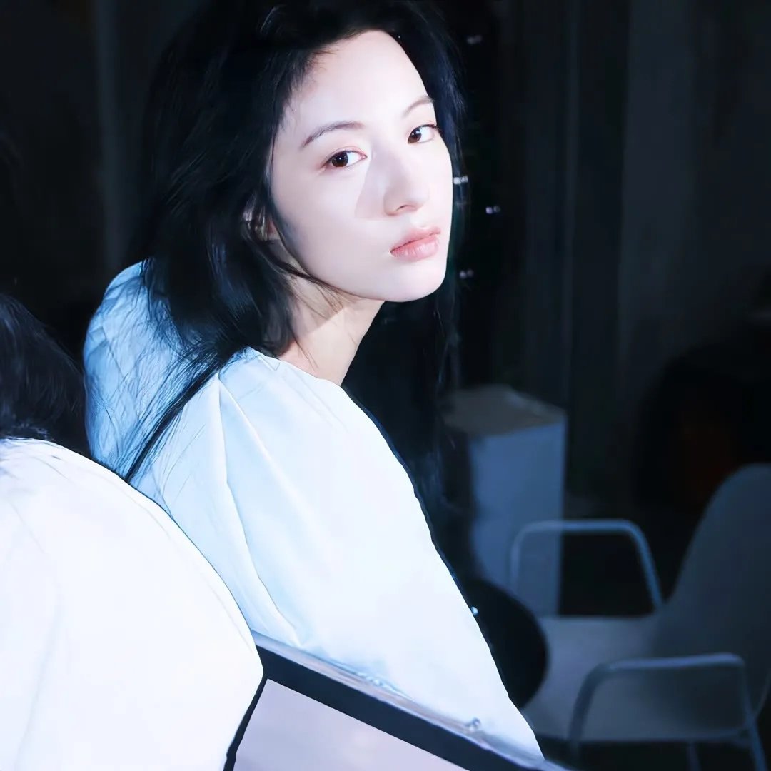威尼斯王子 封面