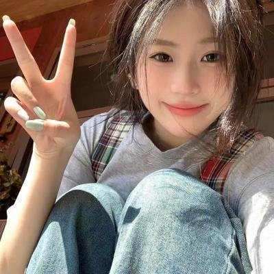 立案侦查 封面