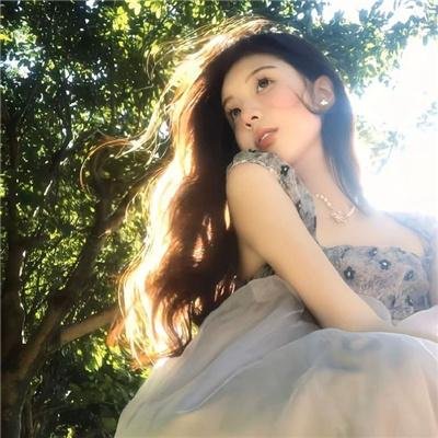 情色