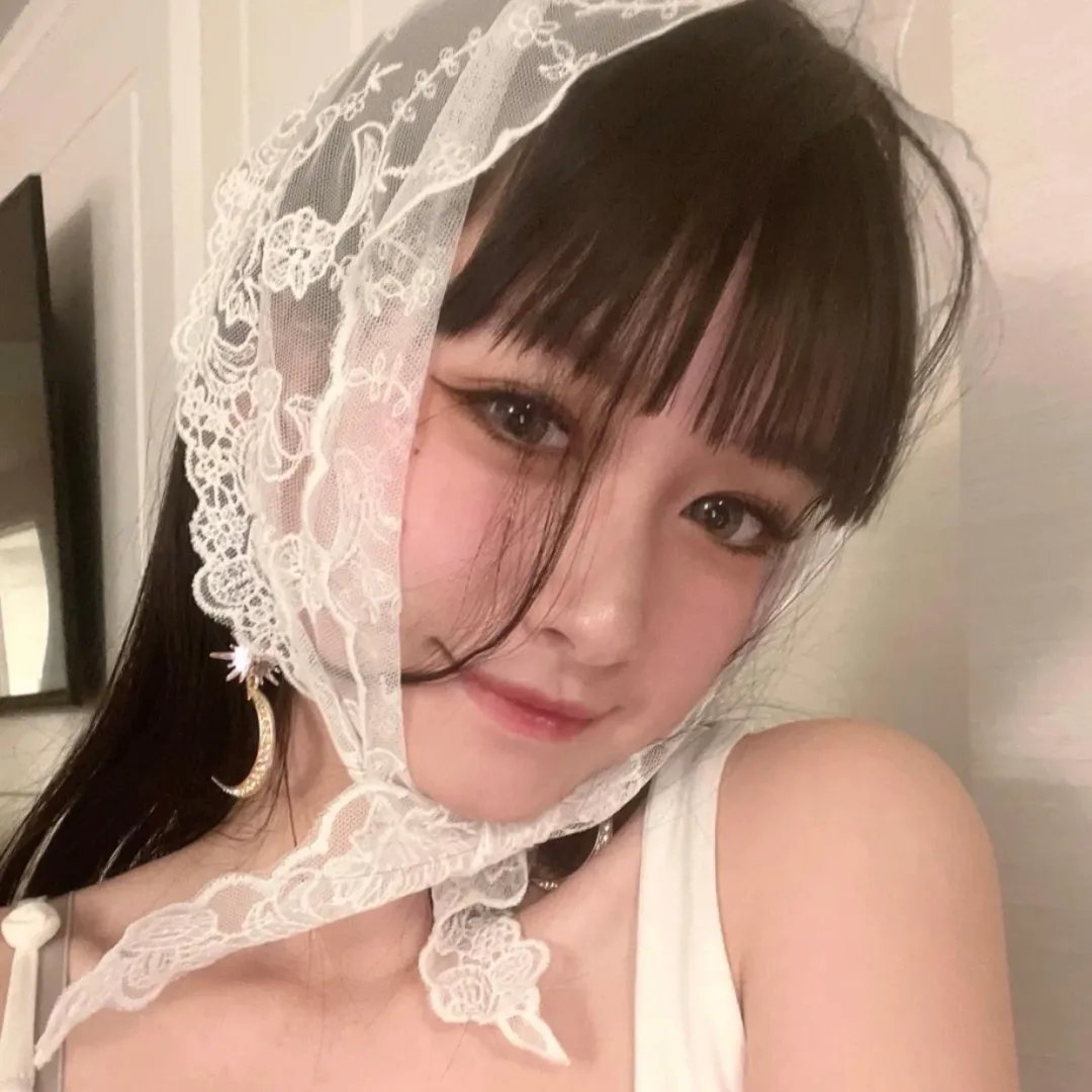 美食